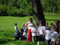/album/sportova-olympiada-jun-2010/sam-0372-small-jpg/